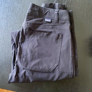PATAGONIA SIZE 2 Pants - Re-poshing.